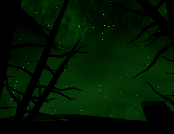 Screenshot 6 for DEBBZ HAUNTED DEADLINE - ONE LAST TIME