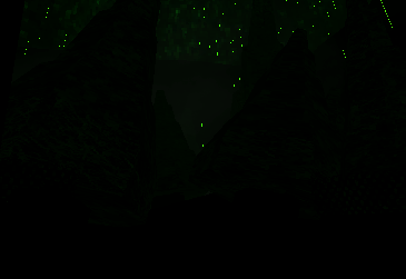 Screenshot 7 for DEBBZ HAUNTED DEADLINE - ONE LAST TIME