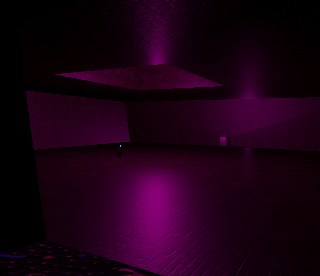 Screenshot 8 for DEBBZ HAUNTED DEADLINE - ONE LAST TIME