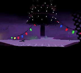 Screenshot 9 for DEBBZ HAUNTED DEADLINE - ONE LAST TIME