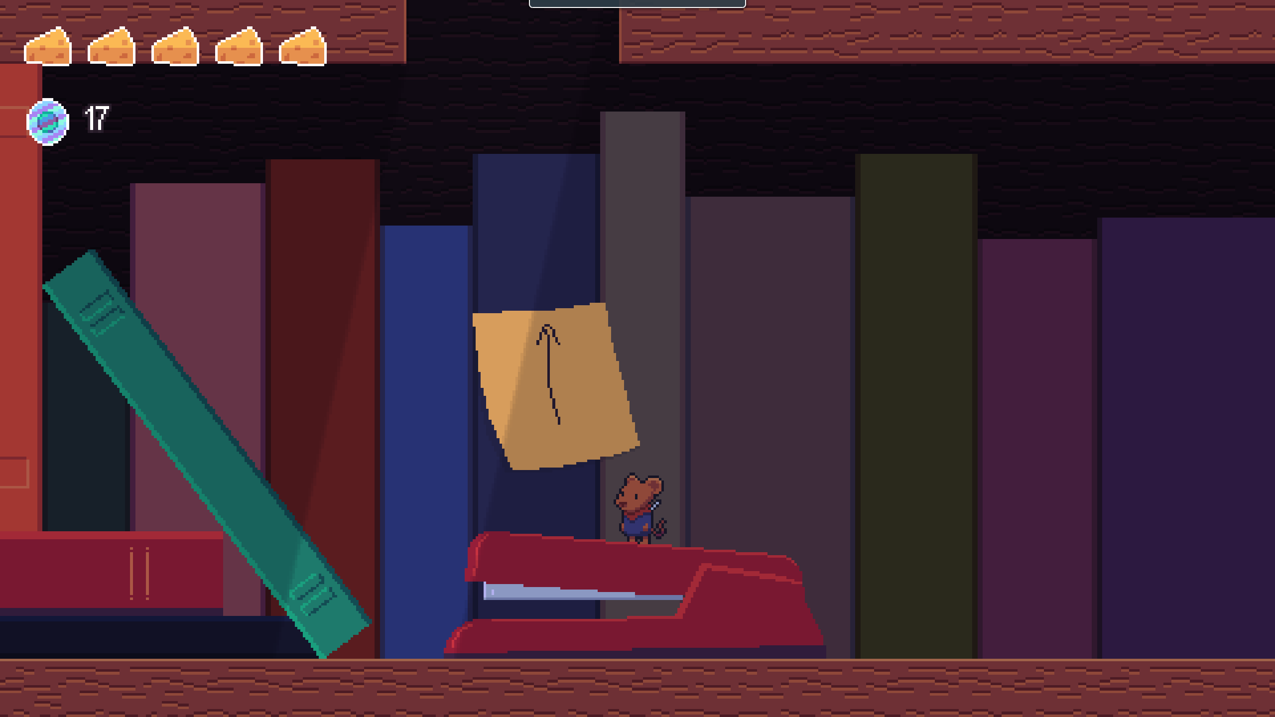 Screenshot 6 for Hickory