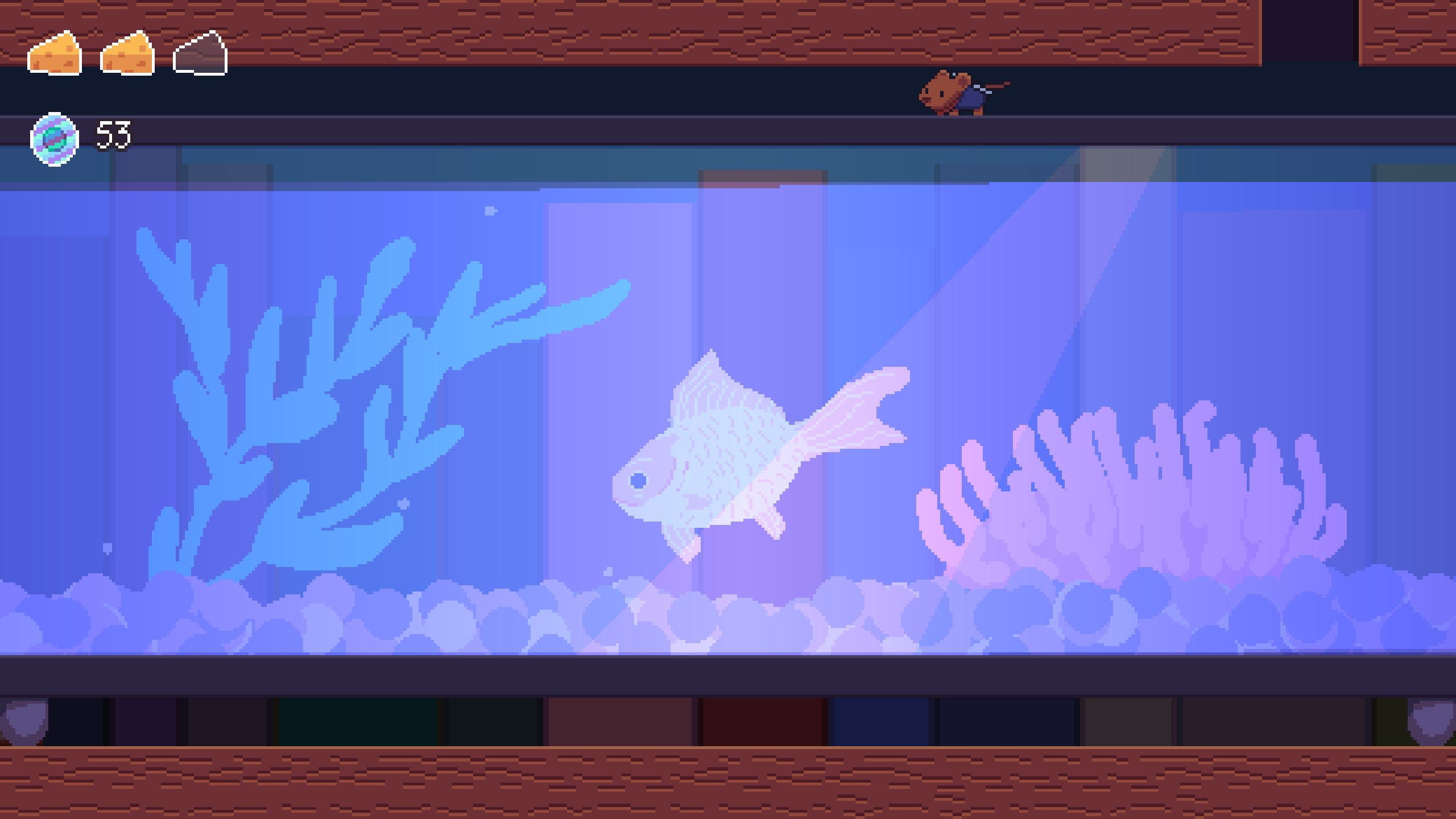 Screenshot 5 for Hickory