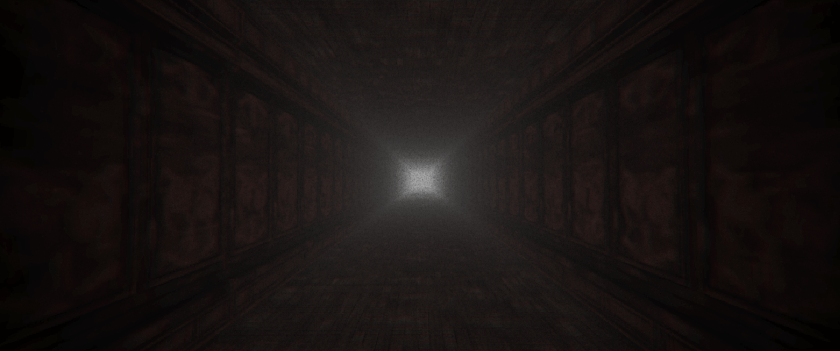 Screenshot 3 for Light of Despair
