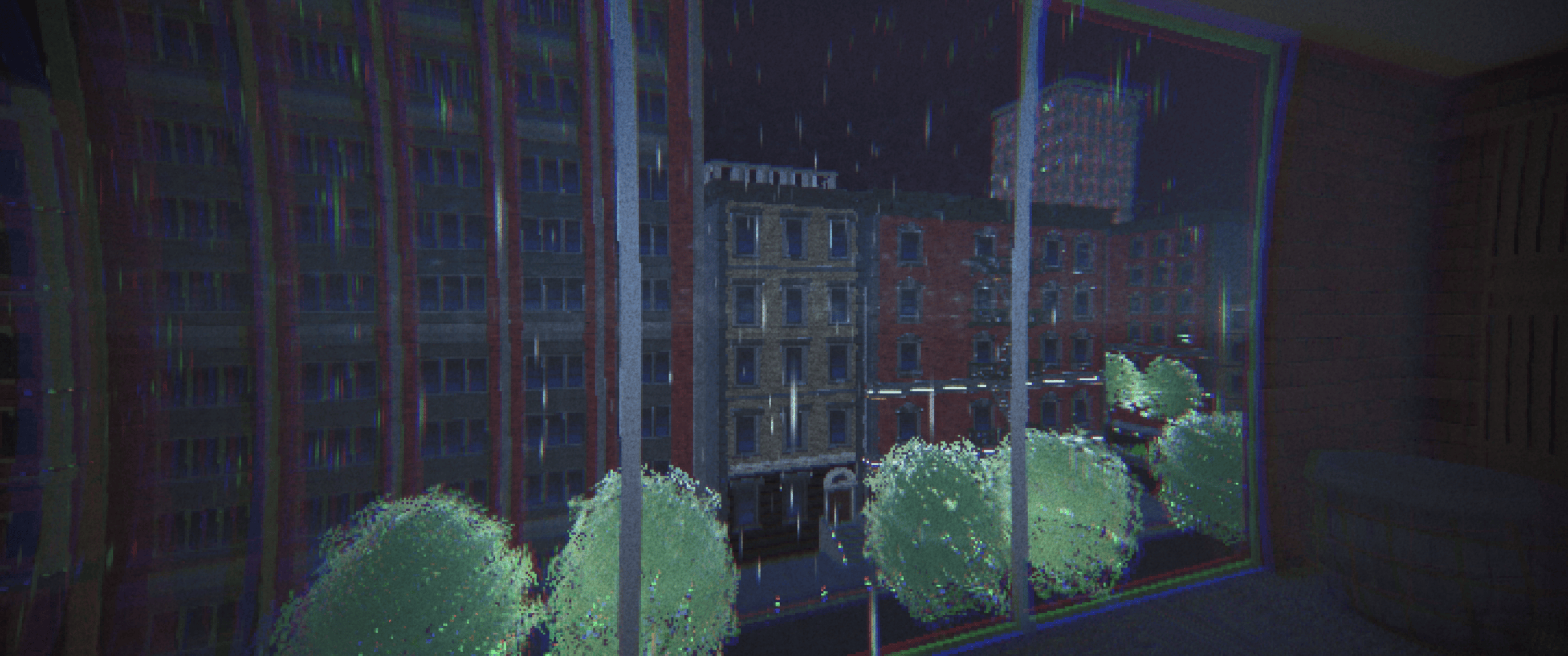 Screenshot 6 for Light of Despair