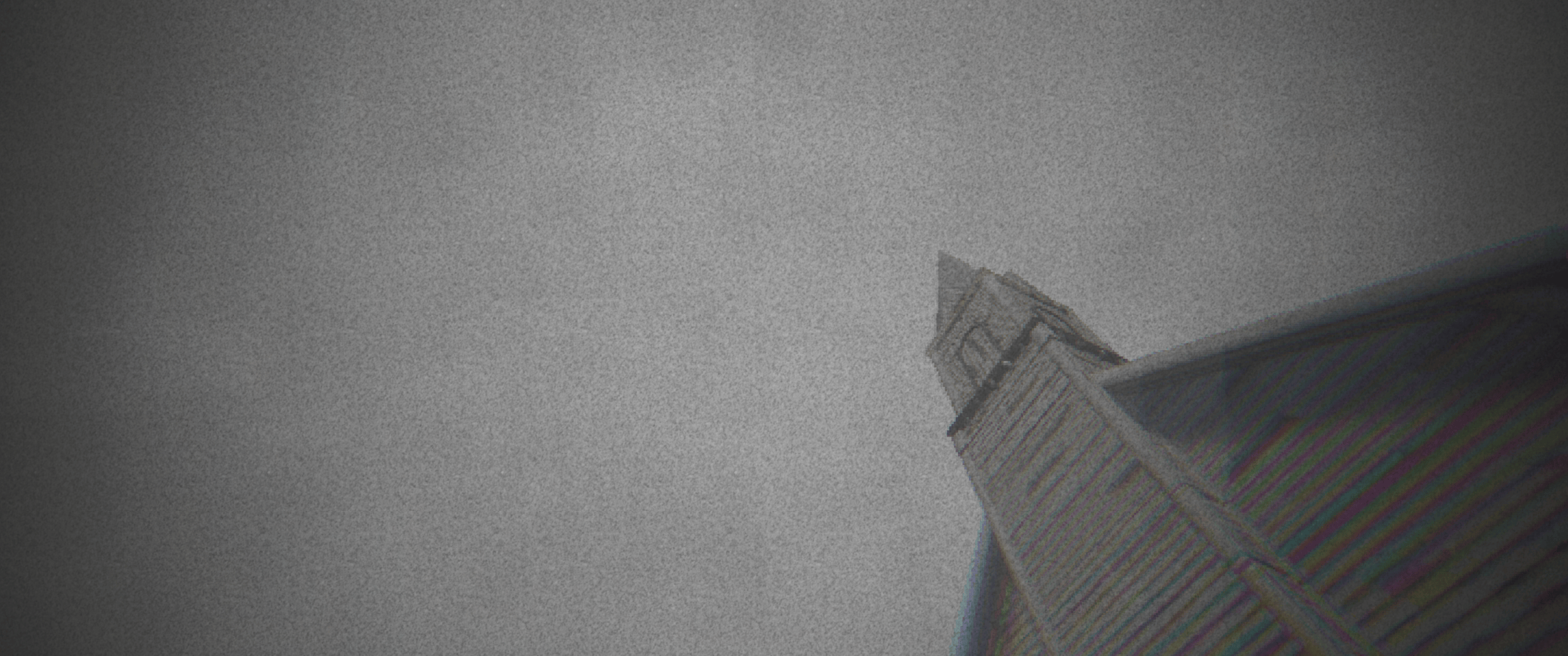 Screenshot 2 for Light of Despair