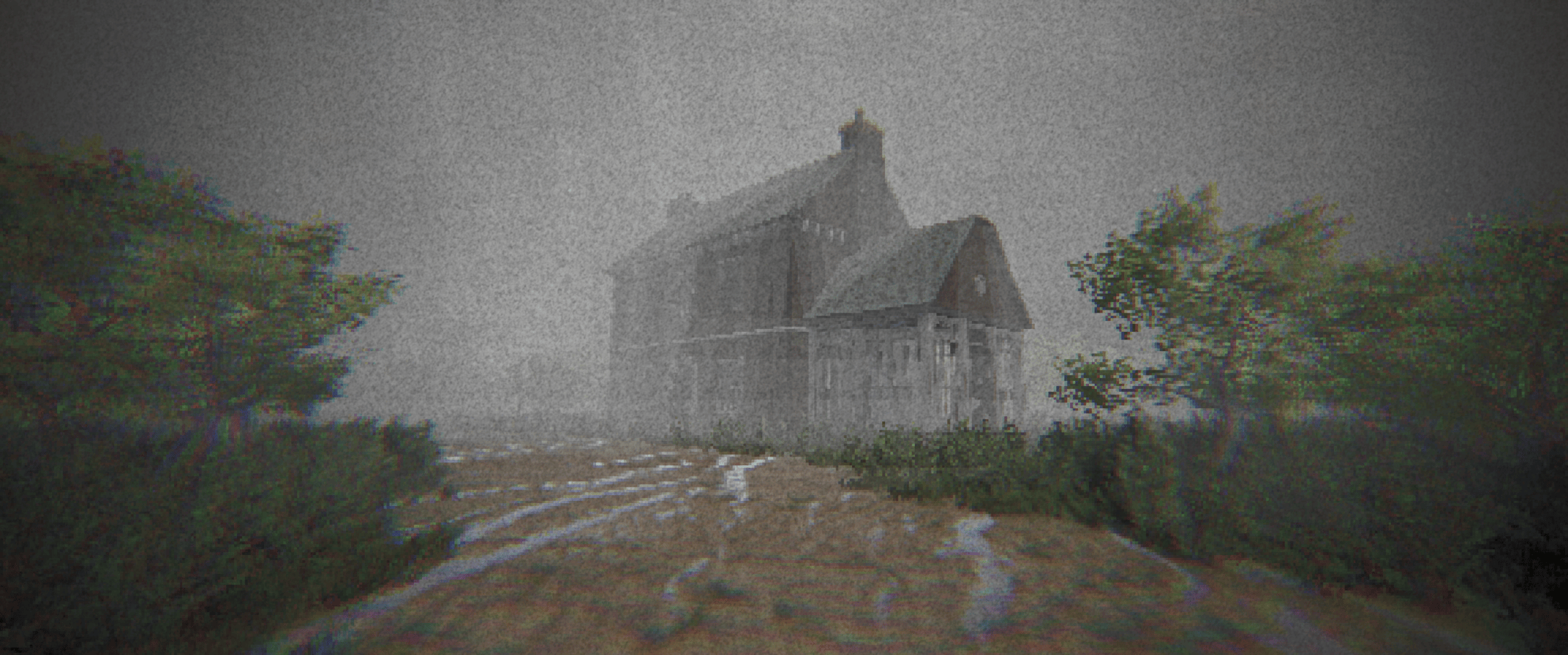 Screenshot 5 for Light of Despair