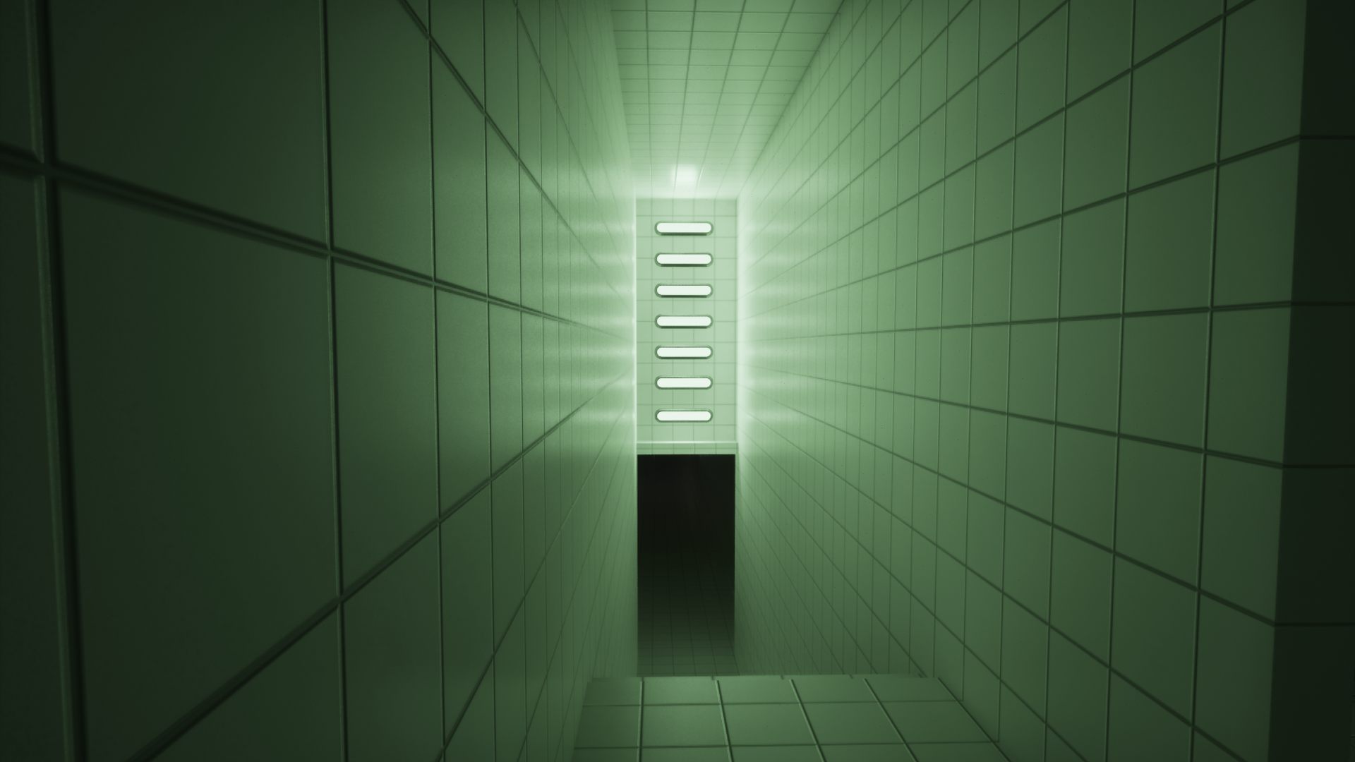 Screenshot 6 for The Shattered Mind of Lucas Hayes Demo