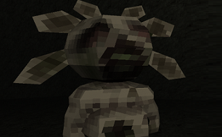 Screenshot 4 for DON'T FEED THE FISH