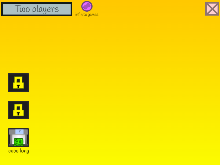 Screenshot 2 for rhtythm heaven fan (demo)