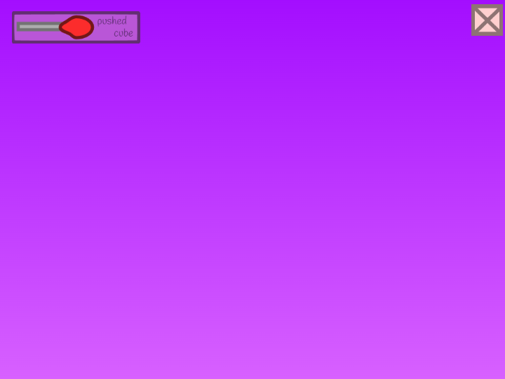 Screenshot 3 for rhtythm heaven fan (demo)