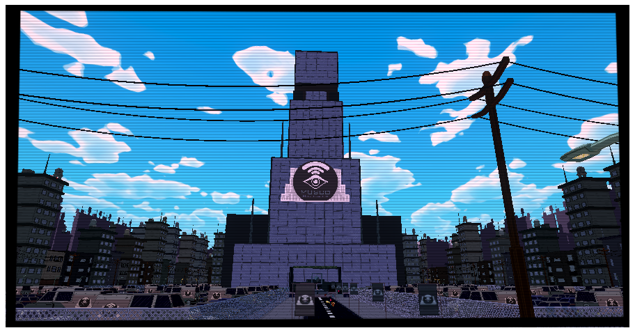 Screenshot 4 for Up To 11