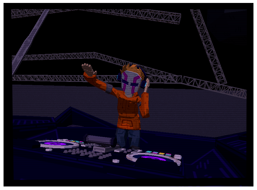 Screenshot 2 for Up To 11