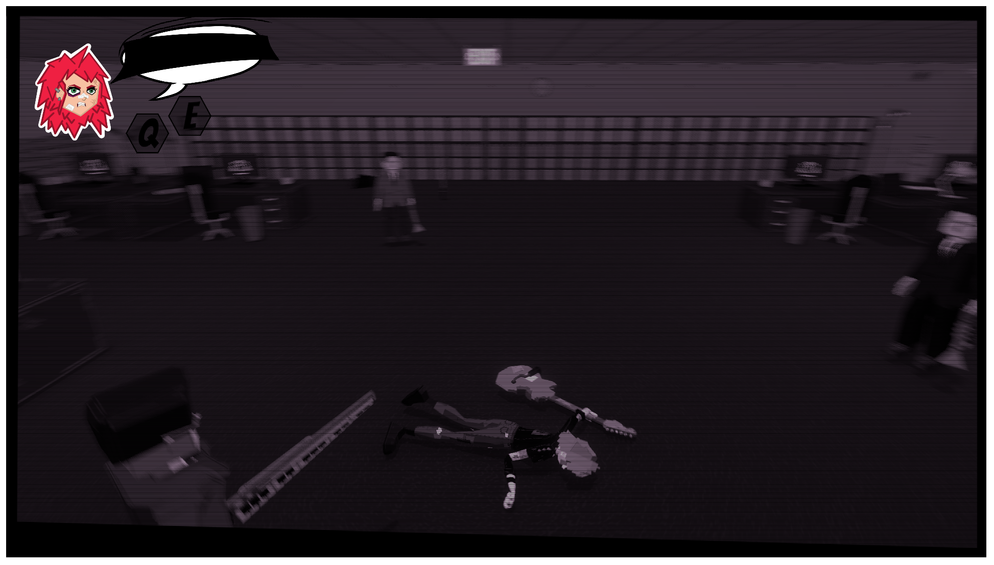 Screenshot 5 for Up To 11