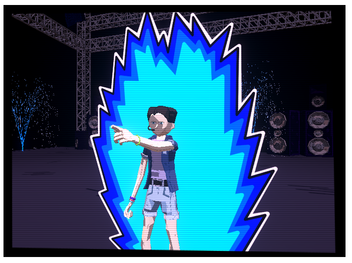 Screenshot 3 for Up To 11