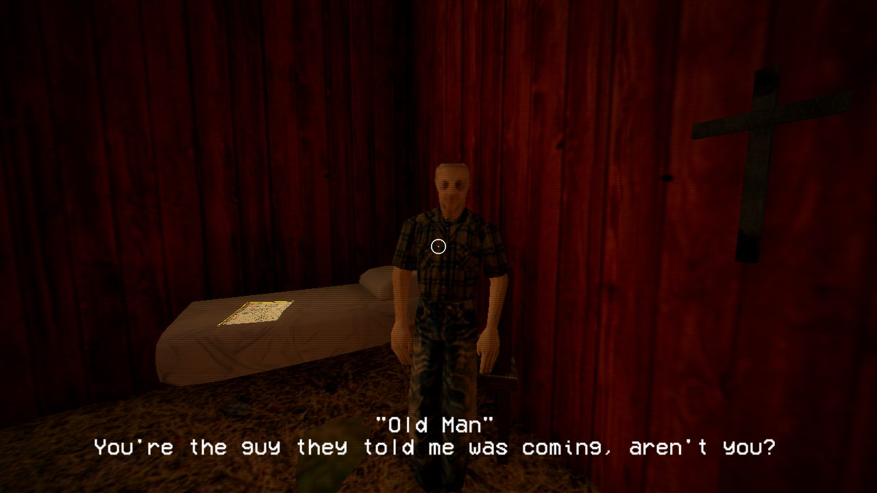 Screenshot 4 for Pocotórito: Terror do Cocoricó