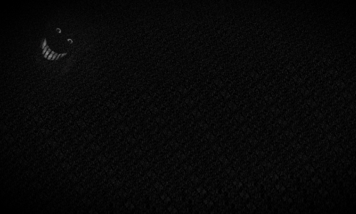 Screenshot 3 for Shadows of Billy's World Early Build V0.1.0