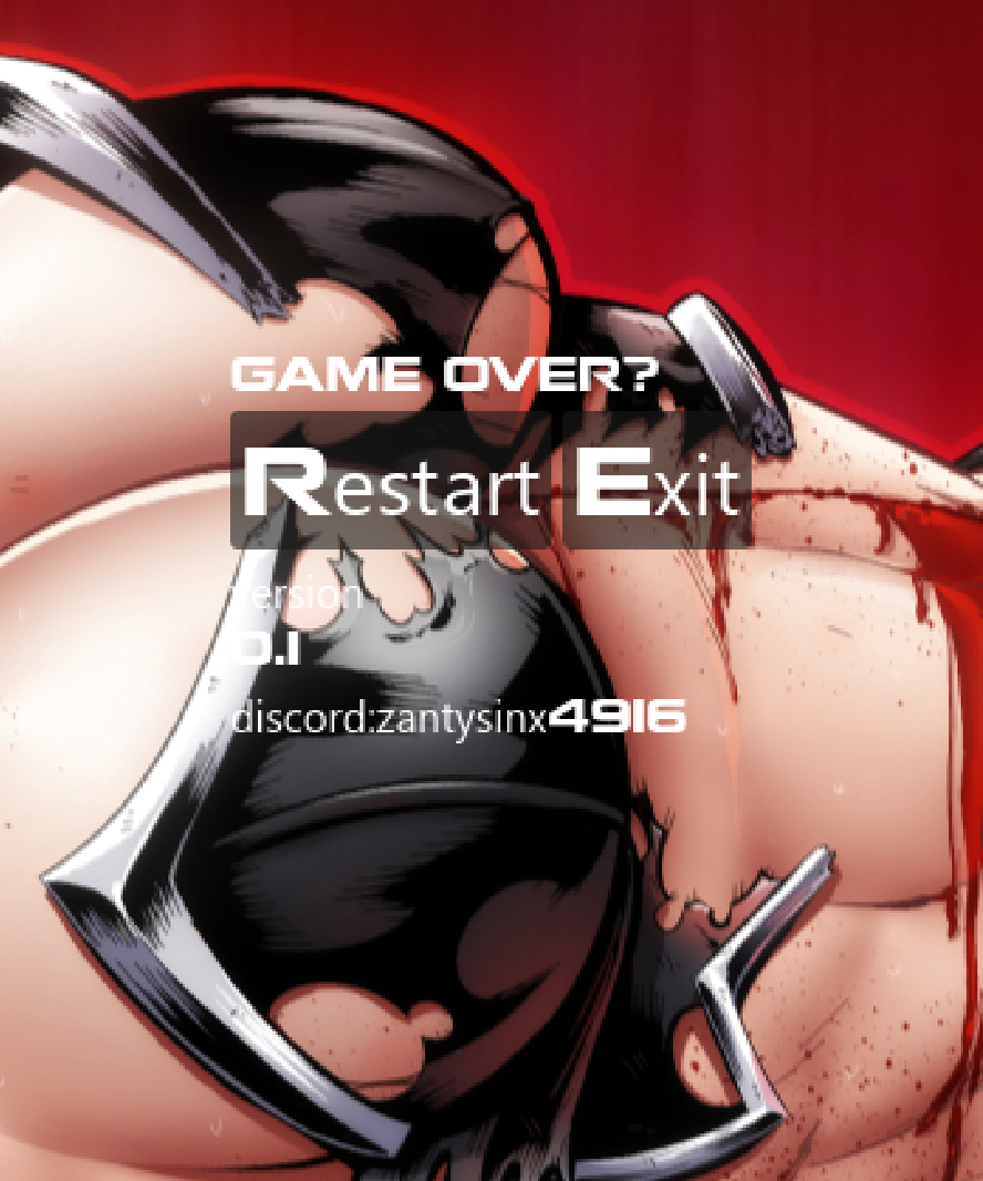 Screenshot 4 for BOOB !EM UP
