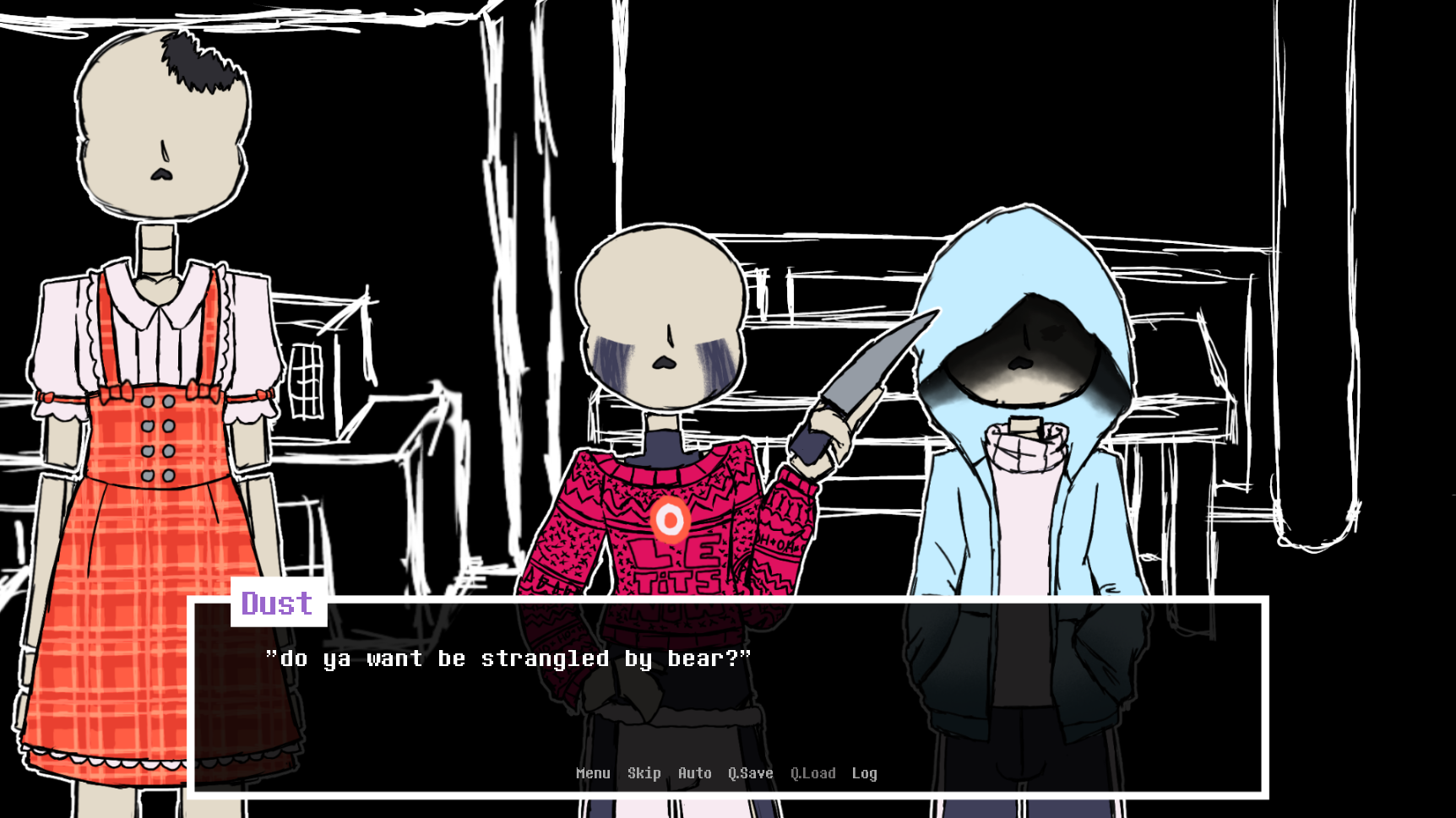Screenshot 5 for Sweet Timings