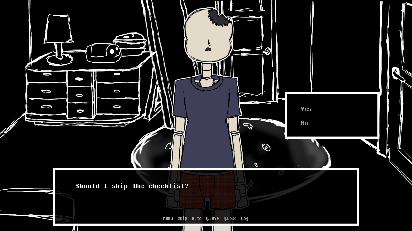 Screenshot 2 for Sweet Timings