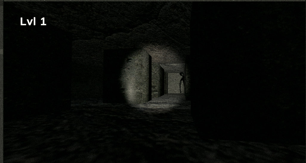 Screenshot 2 for WILLIAM AND HIS FRIENDS