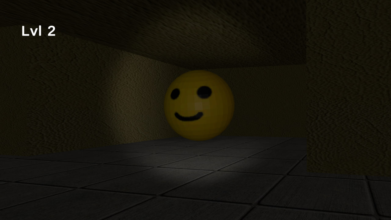Screenshot 4 for WILLIAM AND HIS FRIENDS