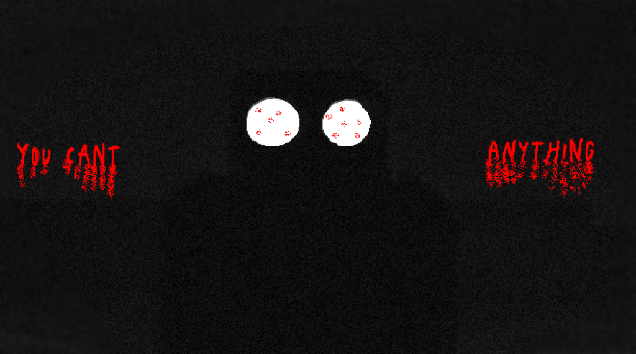 Screenshot 2 for Dark Man You can't anything