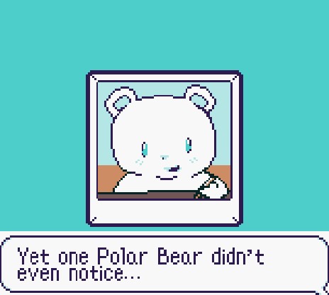 Screenshot 3 for Polar Peril