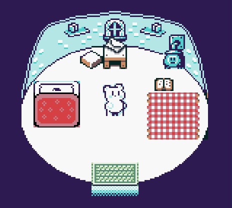 Screenshot 5 for Polar Peril