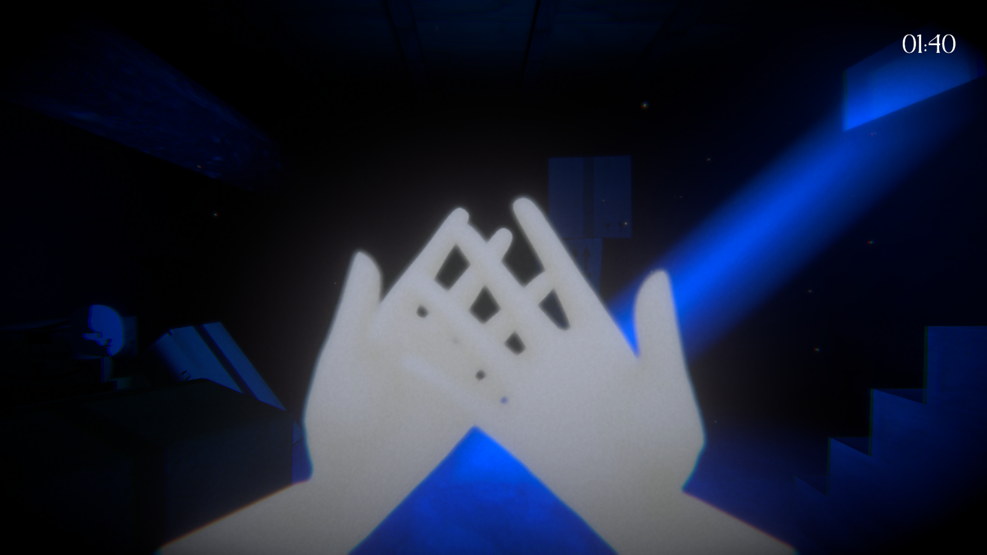 Screenshot 4 for Oairi