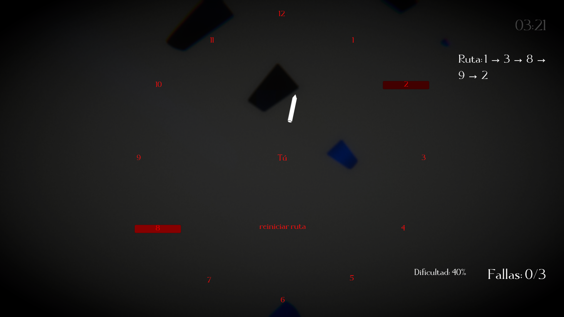 Screenshot 5 for Oairi