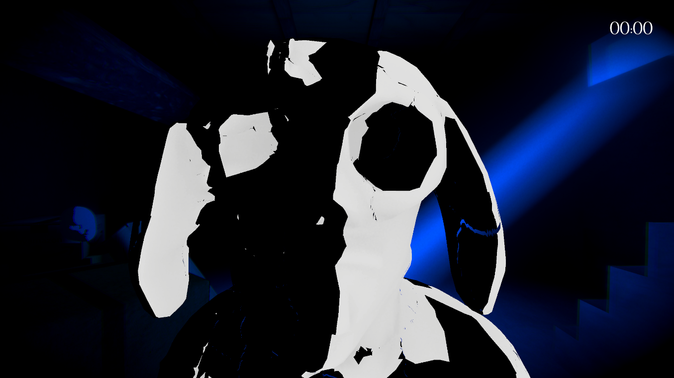 Screenshot 6 for Oairi