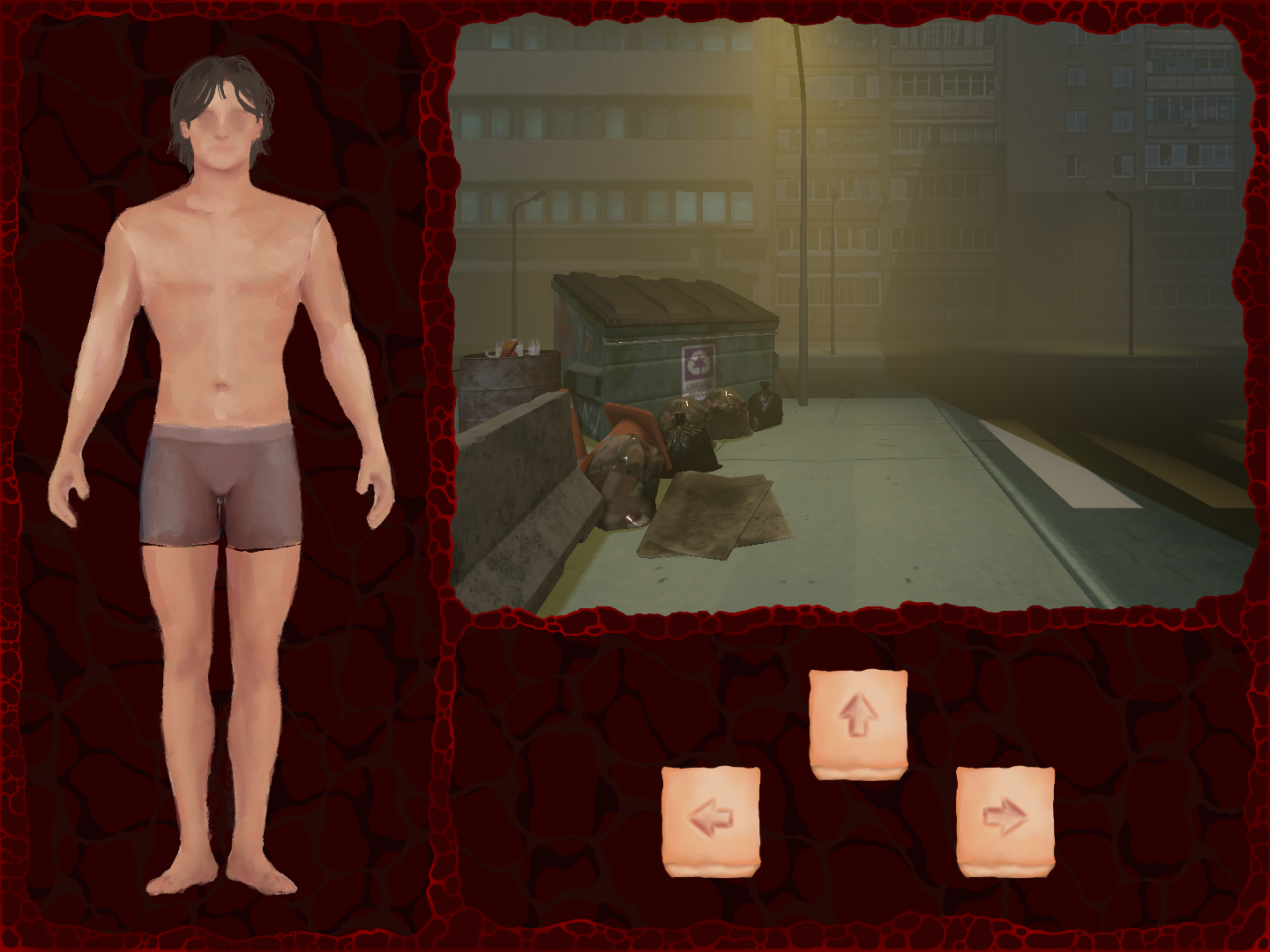 Screenshot 3 for Chaque Action a un Prix