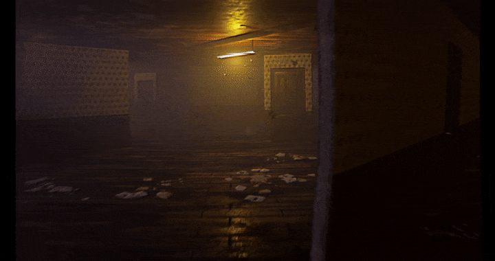 Screenshot 2 for Intro The Mazmo Capitulo Completo
