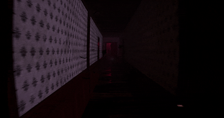 Screenshot 5 for Intro The Mazmo Capitulo Completo