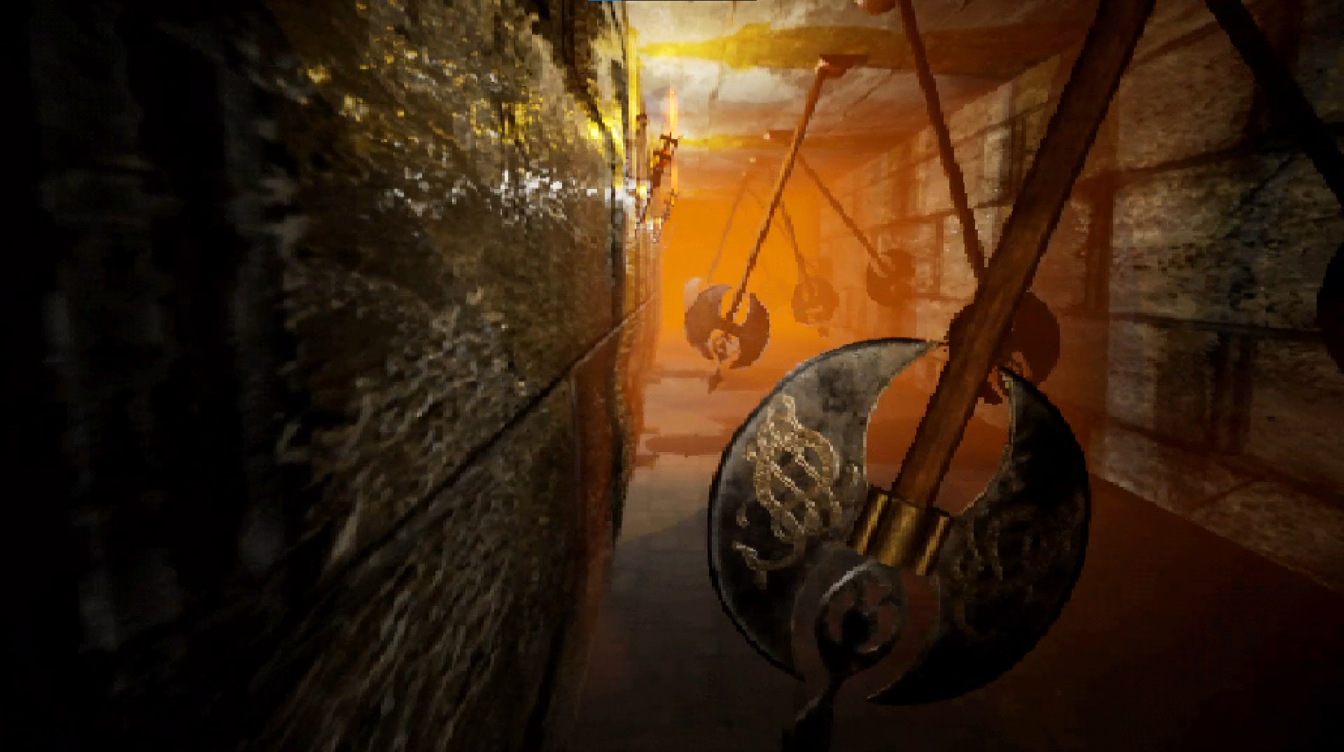 Screenshot 11 for Intro The Mazmo Capitulo Completo