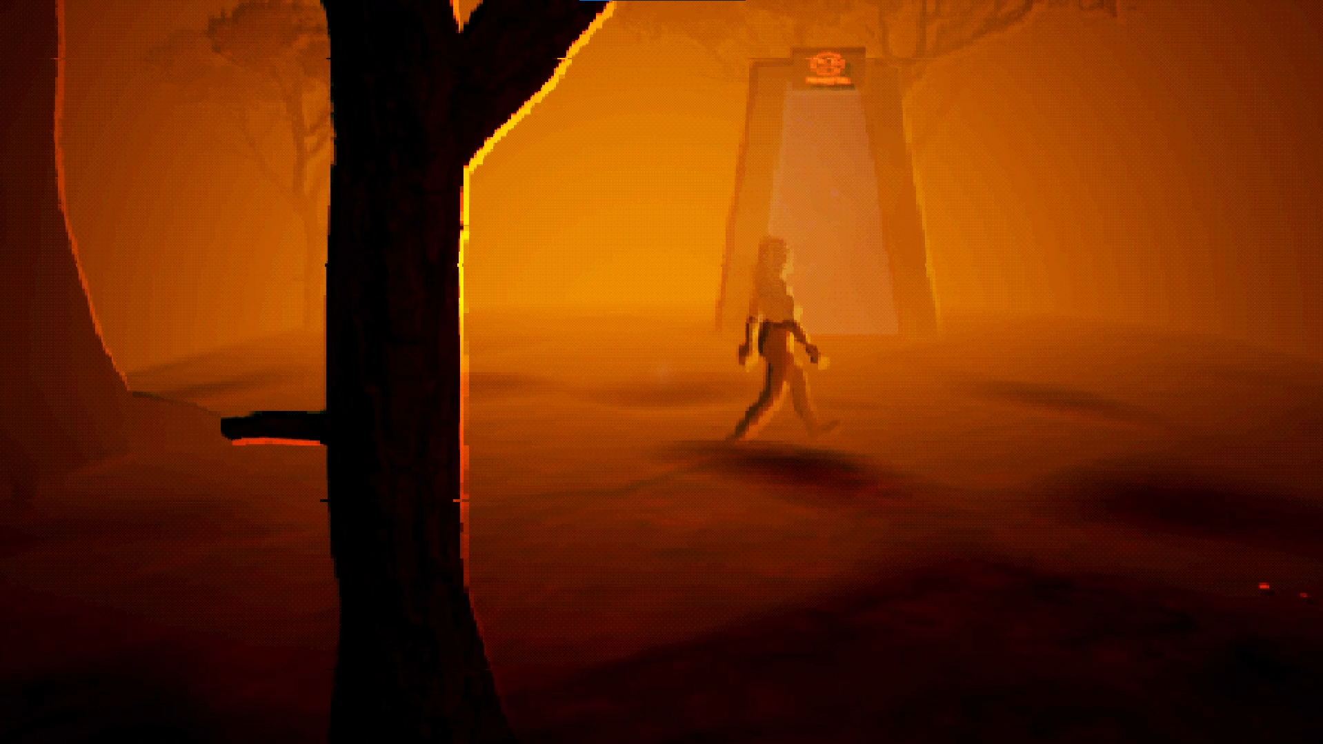 Screenshot 12 for Intro The Mazmo Capitulo Completo