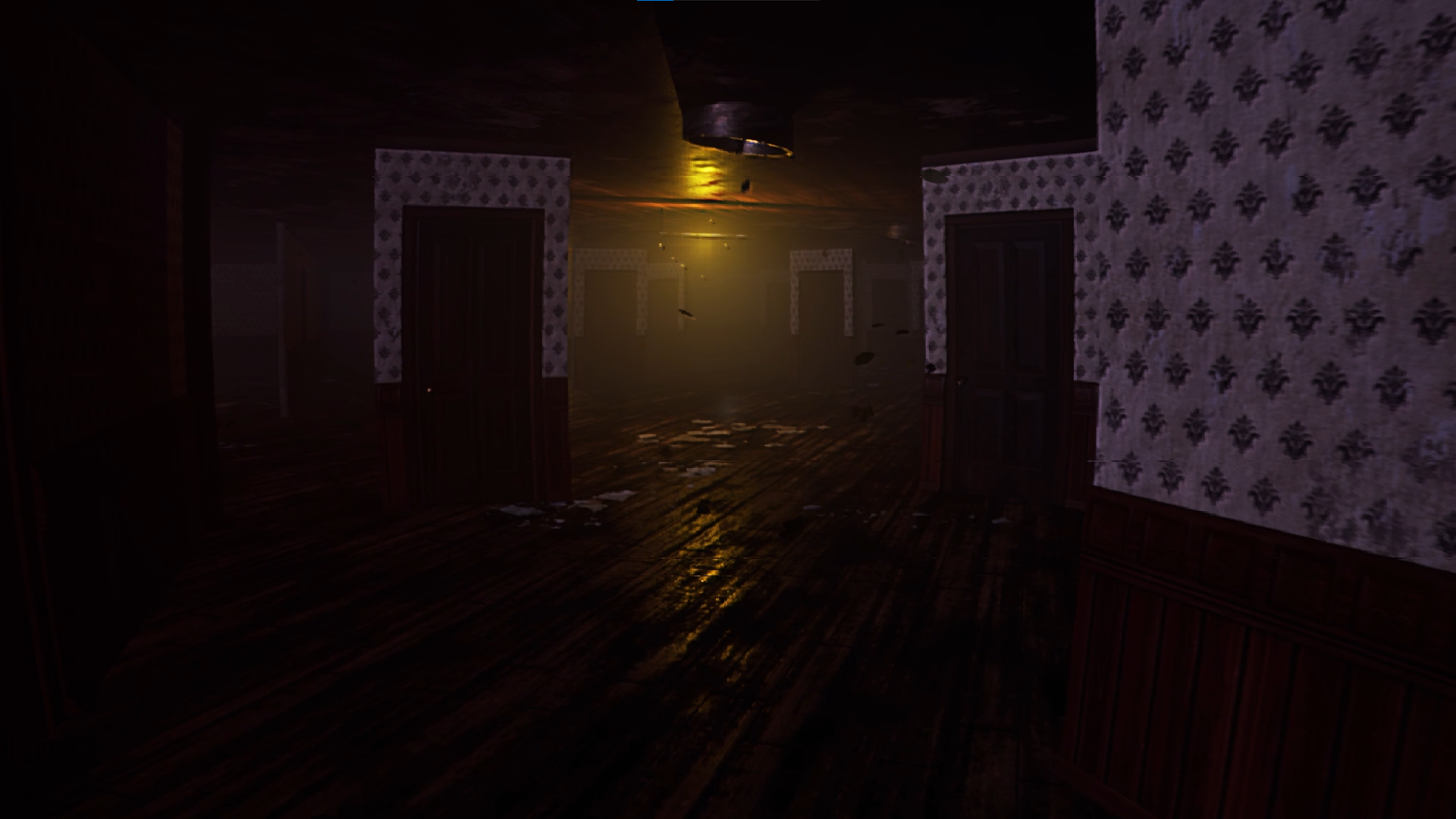 Screenshot 6 for Intro The Mazmo Capitulo Completo