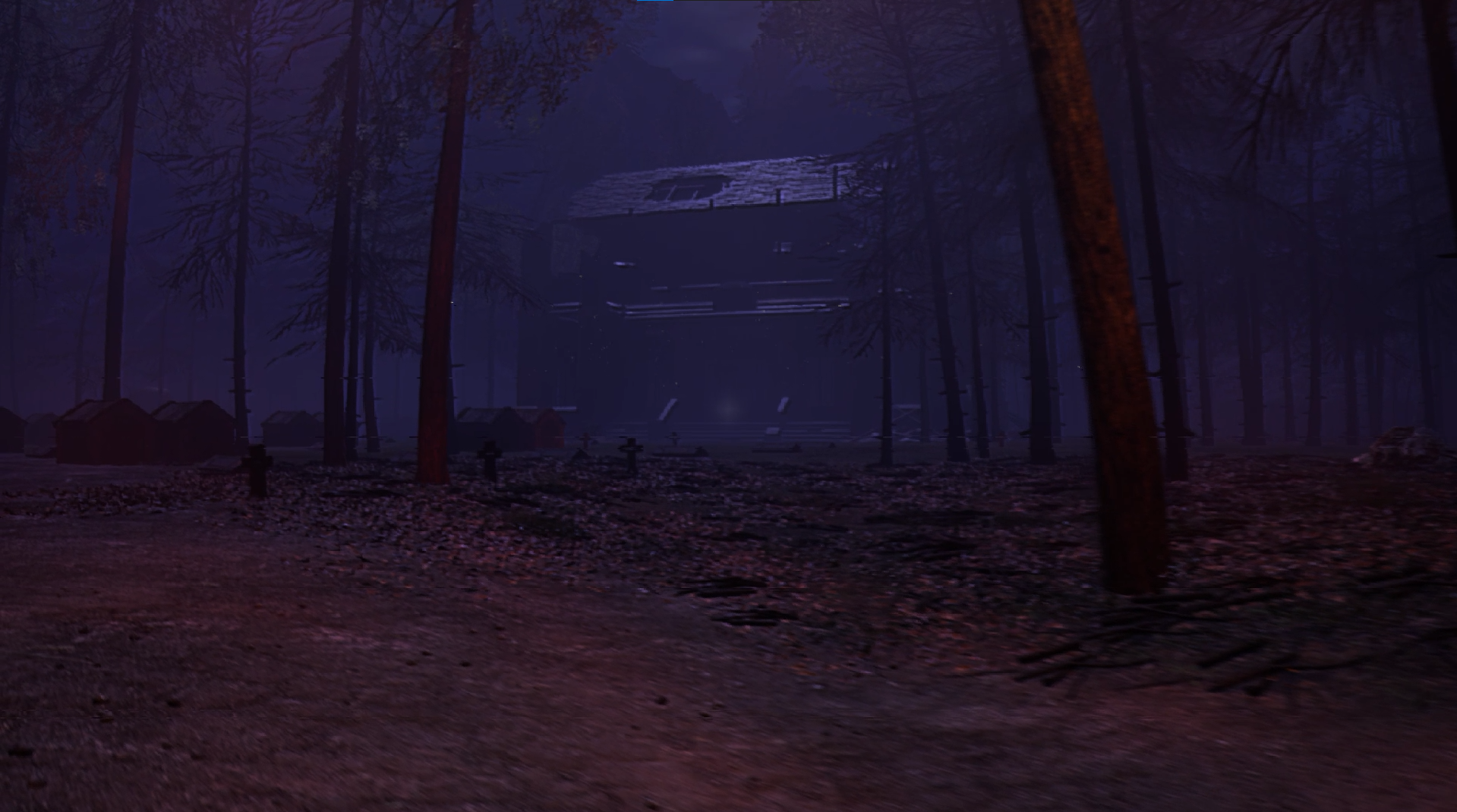 Screenshot 7 for Intro The Mazmo Capitulo Completo