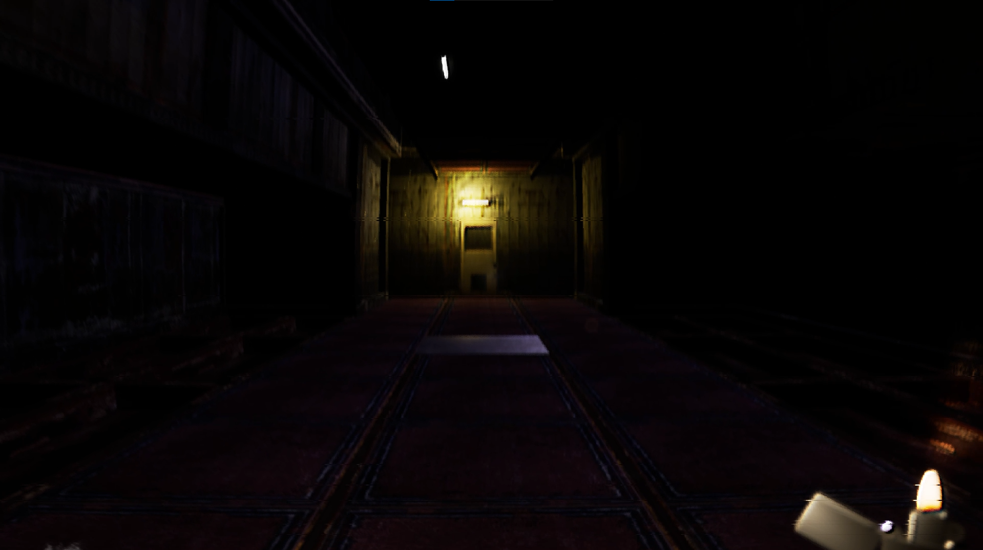 Screenshot 9 for Intro The Mazmo Capitulo Completo