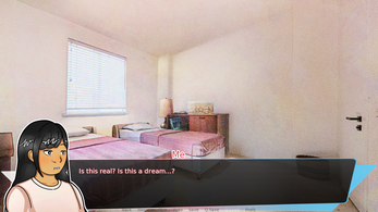 3/4 spell swap screenshot 3