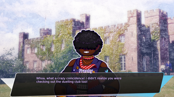 3/4 spell swap screenshot 5