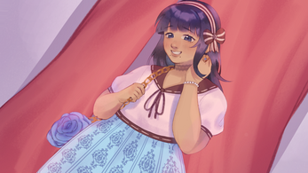 3/4 spell swap screenshot 1