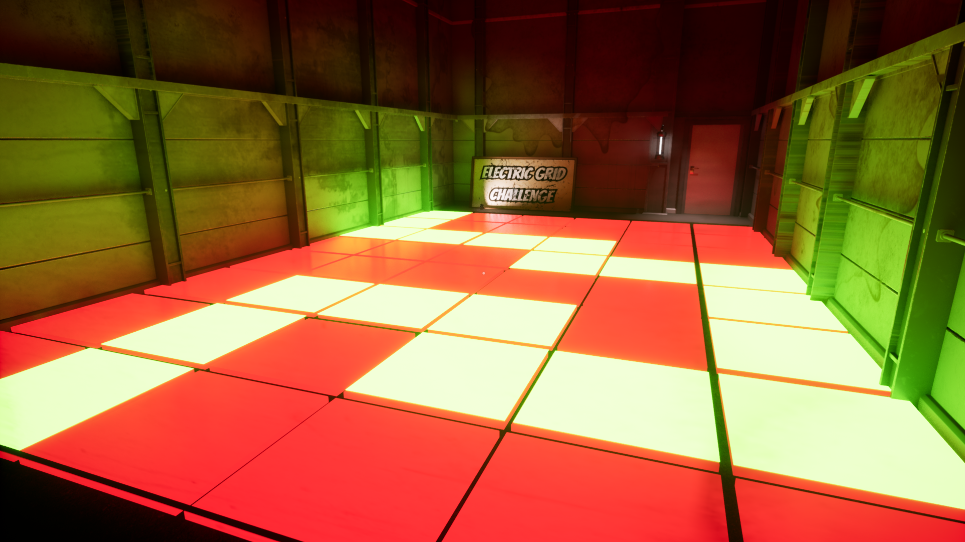 Screenshot 4 for Mr Wonder Demo