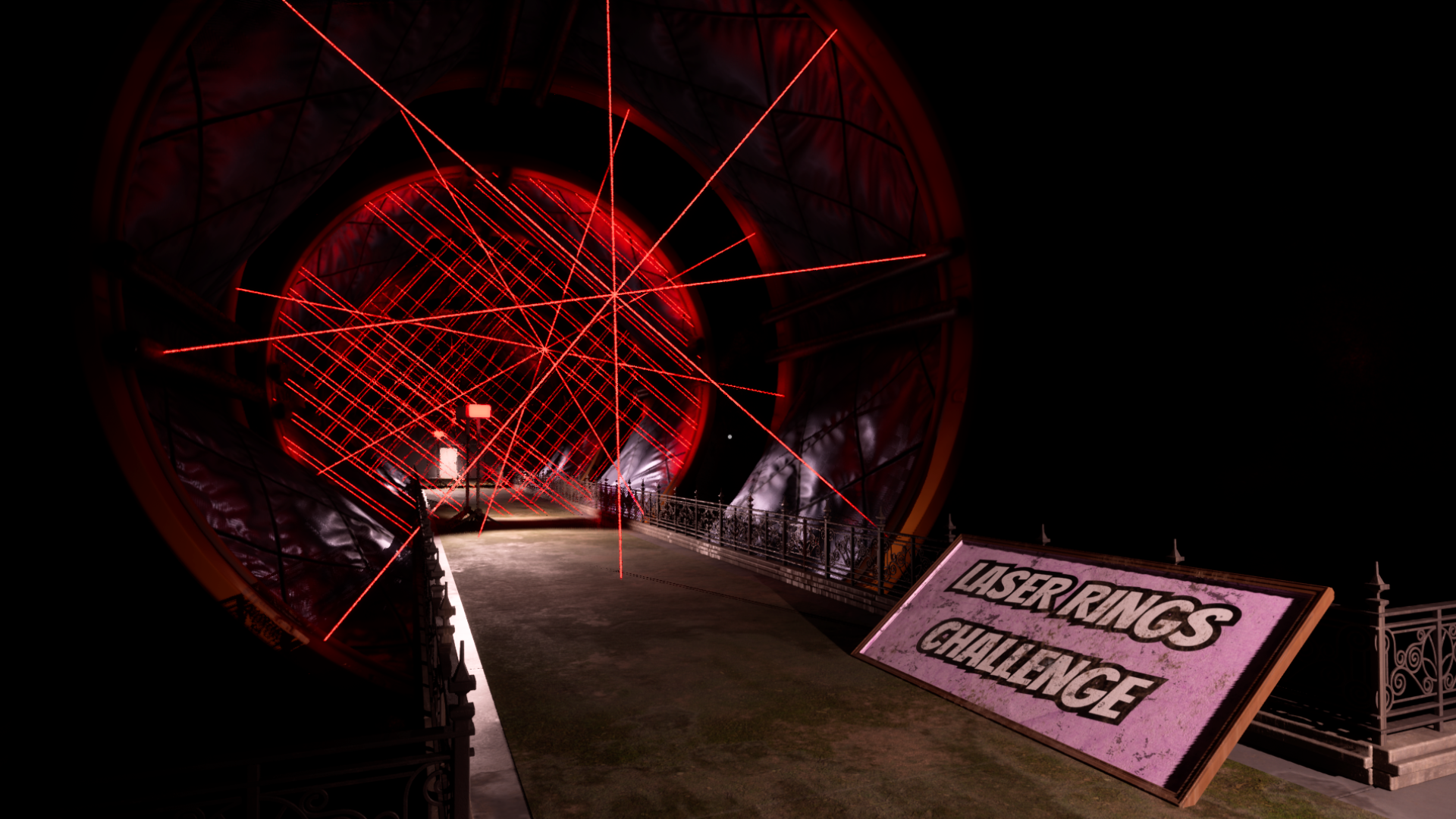 Screenshot 8 for Mr Wonder Demo