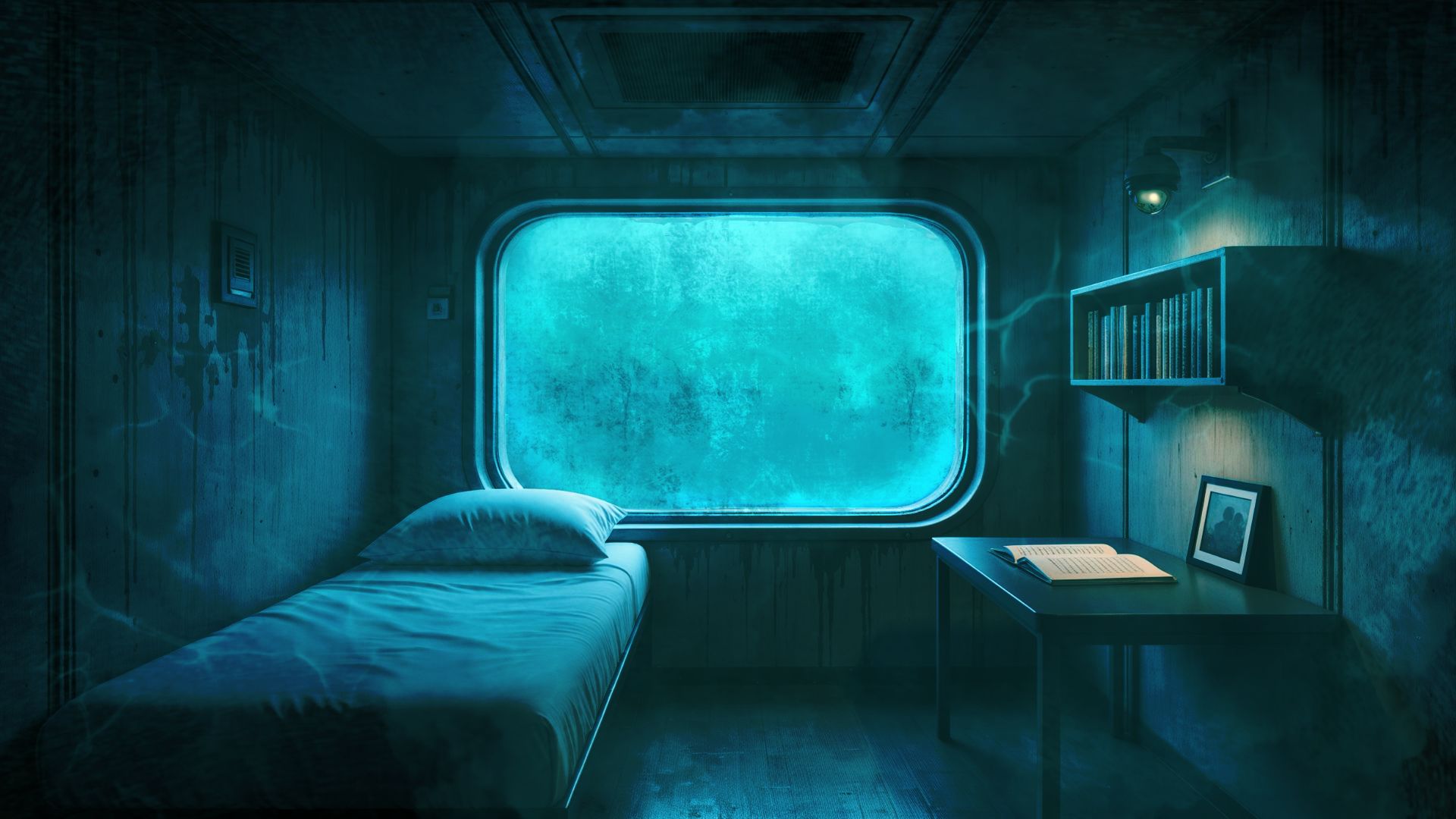 Screenshot 4 for Metastazi