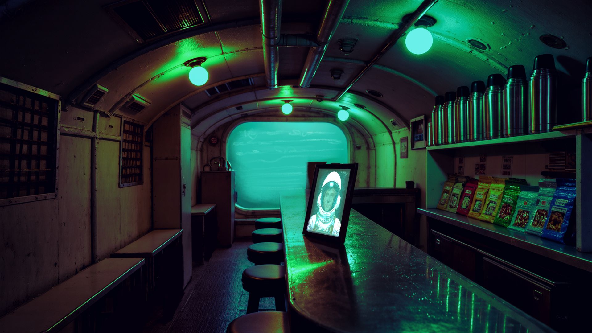 Screenshot 5 for Metastazi