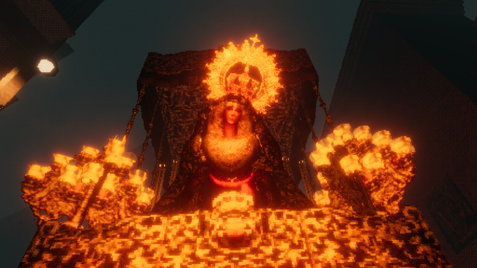 Screenshot 2 for SIGILLUM