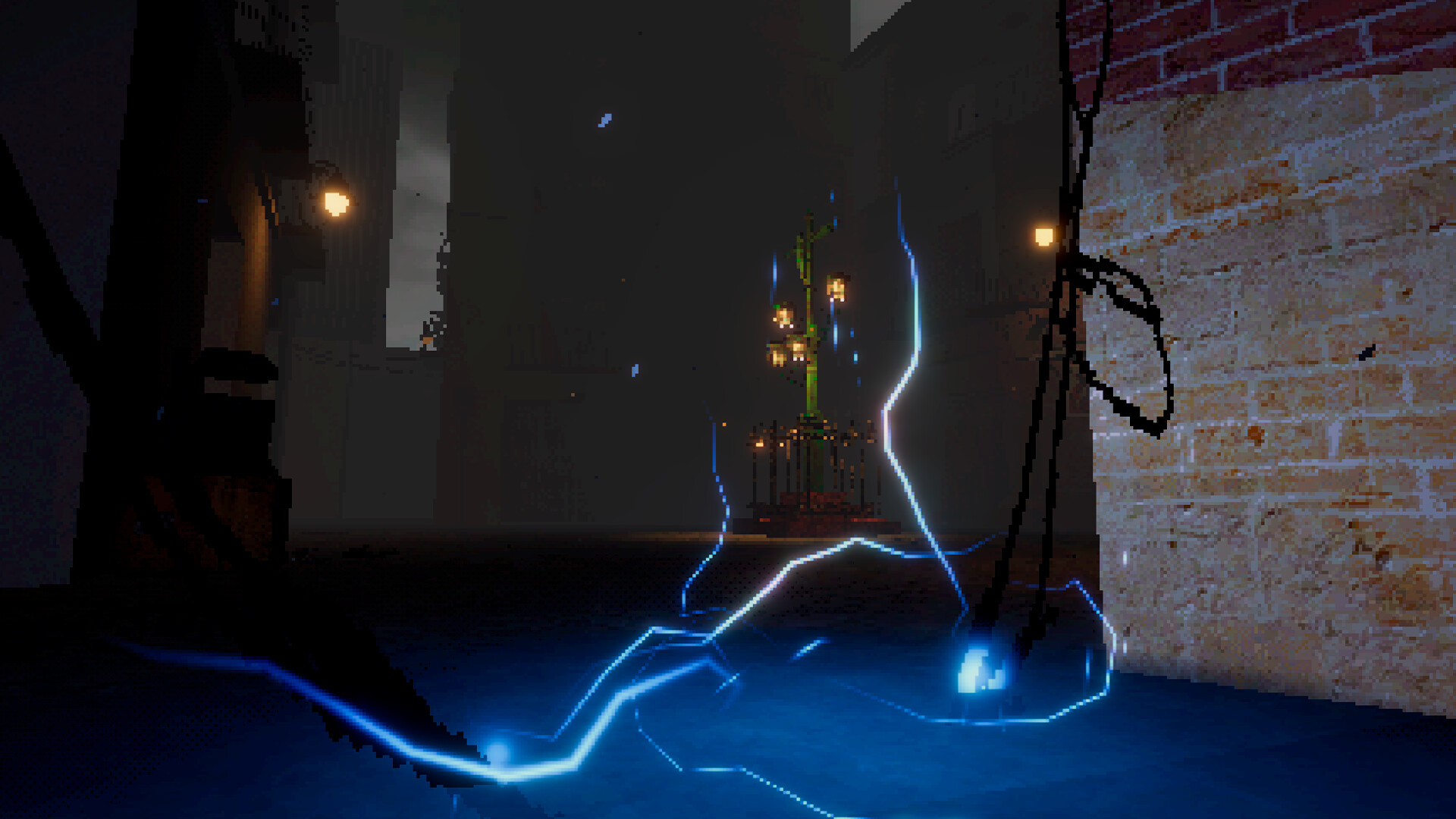 Screenshot 3 for SIGILLUM
