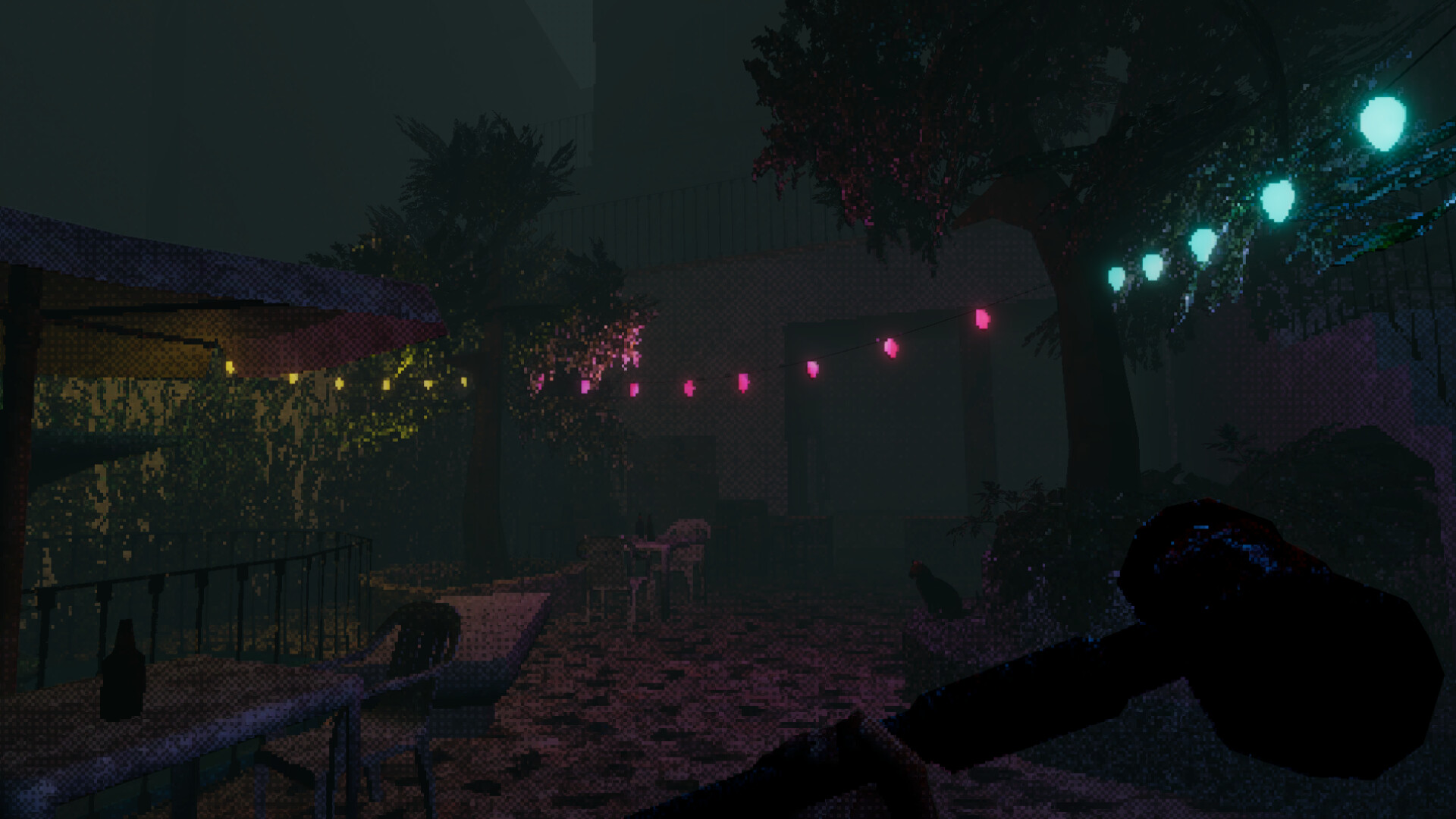 Screenshot 5 for SIGILLUM