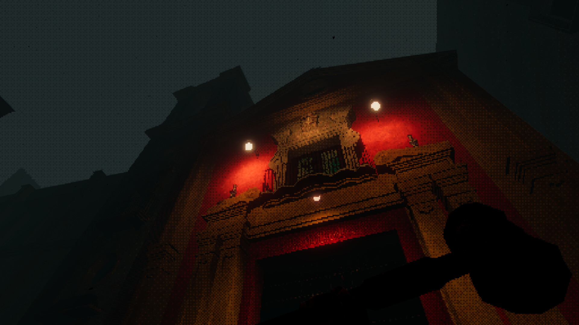 Screenshot 7 for SIGILLUM